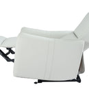 Wall Hugger Power Recliner Chair With USB Port (Type-C)