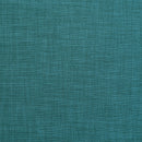 Hadley - 4480 Kd Loveseat