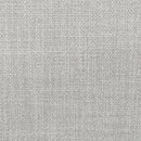 Herrera - Upholstered Power Lift Massage Chair