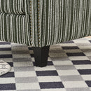 Comfy Armchair For Living Room