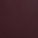 Armstrong - Upholstered Power Lift Massage Recliner