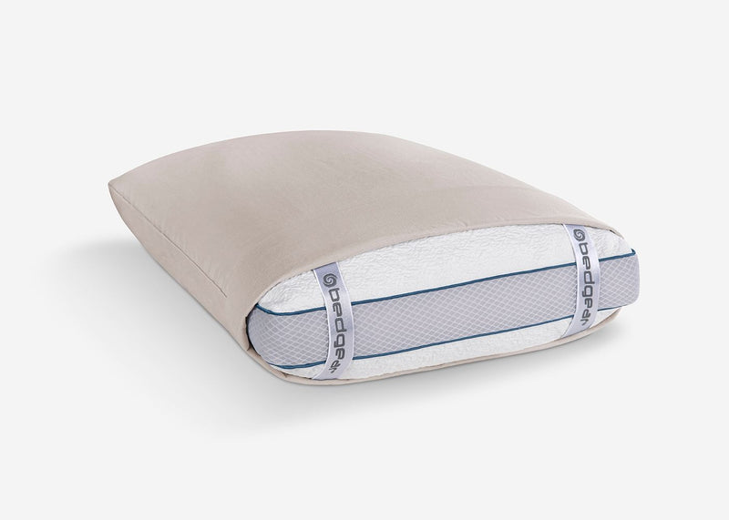 Hyper-Linen - Sheet Set