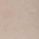 Accent Chair, Classic Mid Century Modern For Extra Seating