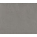 Bruni - Glider Recliner With Manual Recline