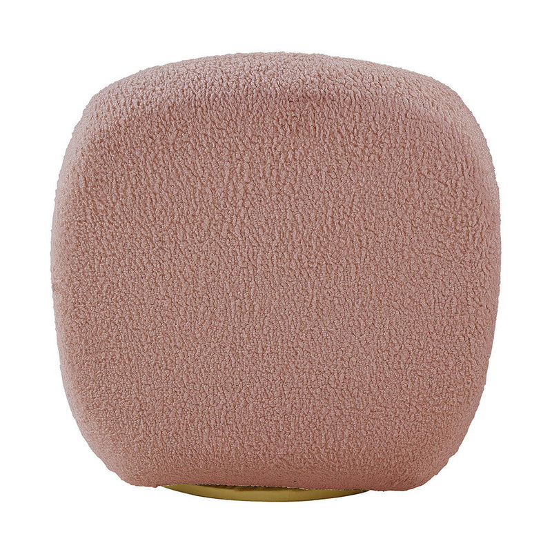 Yedaid - Accent Chair w/Swivel