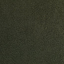 360° Swivel Chair Upholstered Accent Barrel Chair With Adjustable Headrest