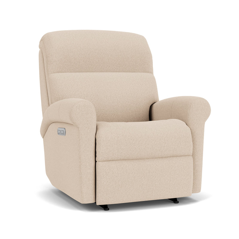 Davis - Power Recliner