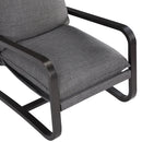 Blaire - Sling Chair