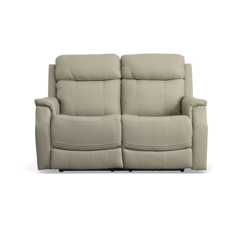 Easton - Reclining Loveseat