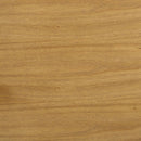 Natural Desk Stylish Design