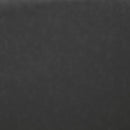 Brentwood - Upholstered Motion Reclining Sofa