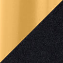 Lindsey - Headboard Contemporary Glam