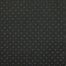 Sezze - Indoor Bean Bag Chair - Gray