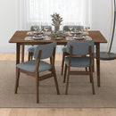 Carlos - Dining Table