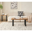 Table For Living Room