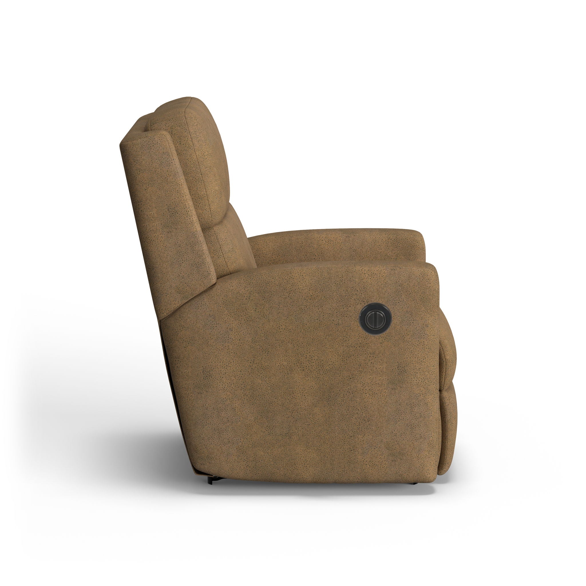 Chip - Rocker Chair