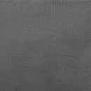 Eaden - Power Sofa With Sleeper - Gray Chenille