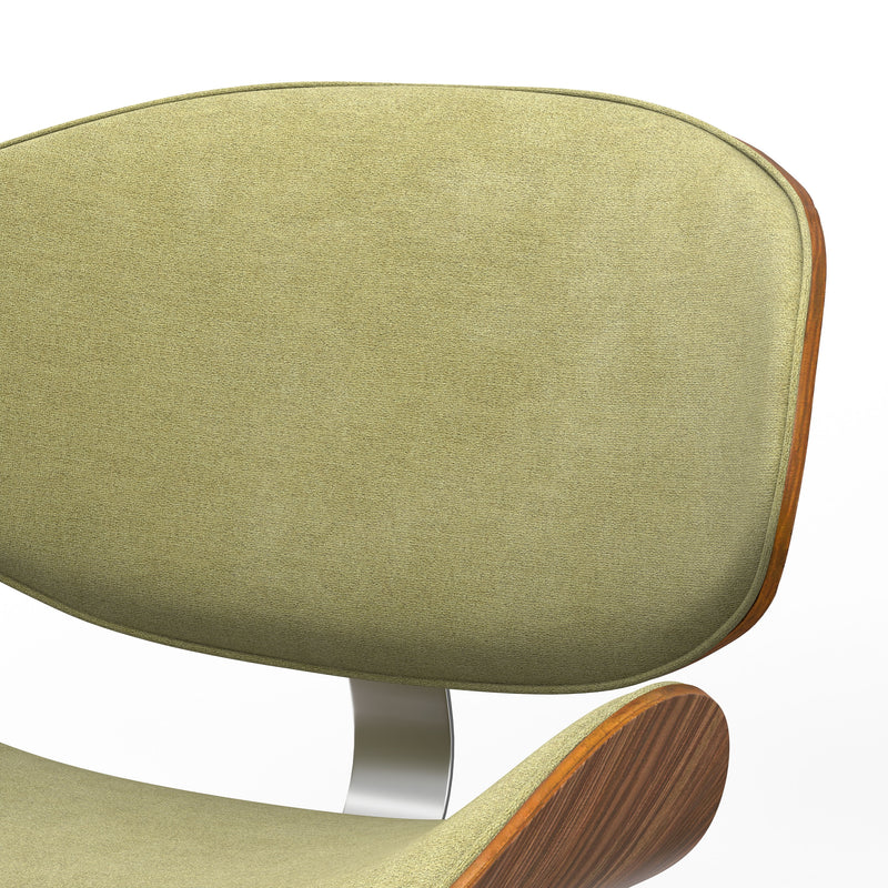 Marana - Mid Century Modern Dining Chair