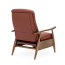 Fremont - Push Back Recliner