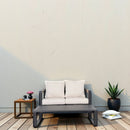 Sofa With Rectangular Coffee Table