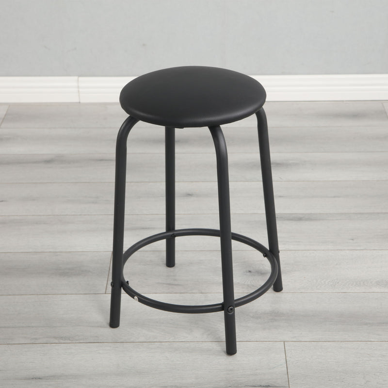 Adjustable Tempered Glass Drafting Printing Table With Chair