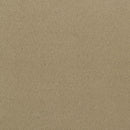 Bucknell - 3 Piece Round Drop Leaf Dining Table Set