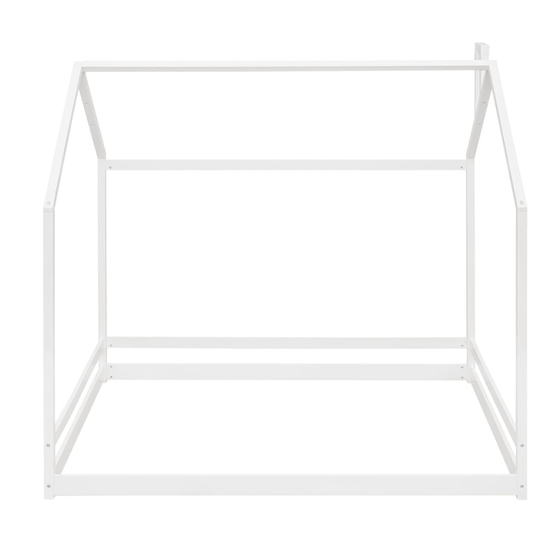 Playhouse Design House Bed