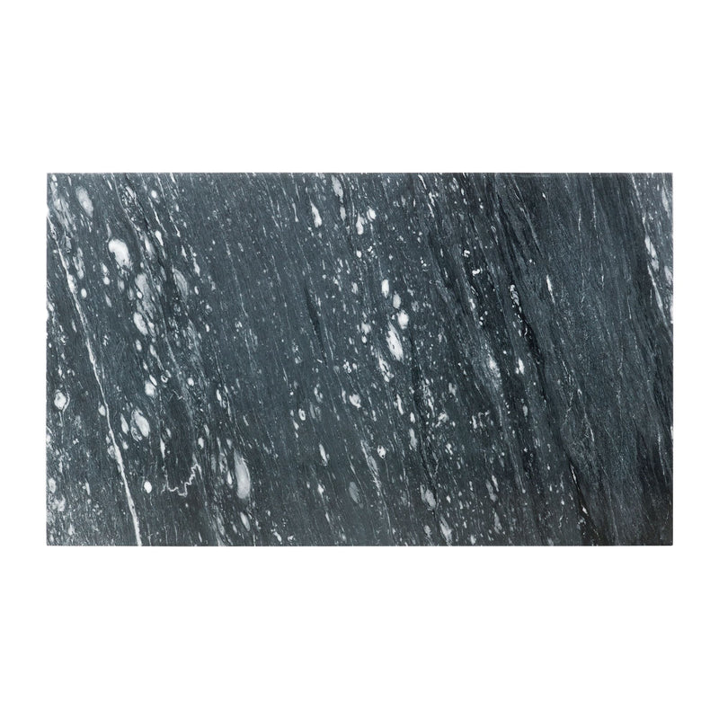 Beckley - Dining Set