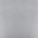 Cardella - 2 Door Mandala Accent Cabinet - Distressed White