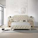 Ranallo - Wall Bed