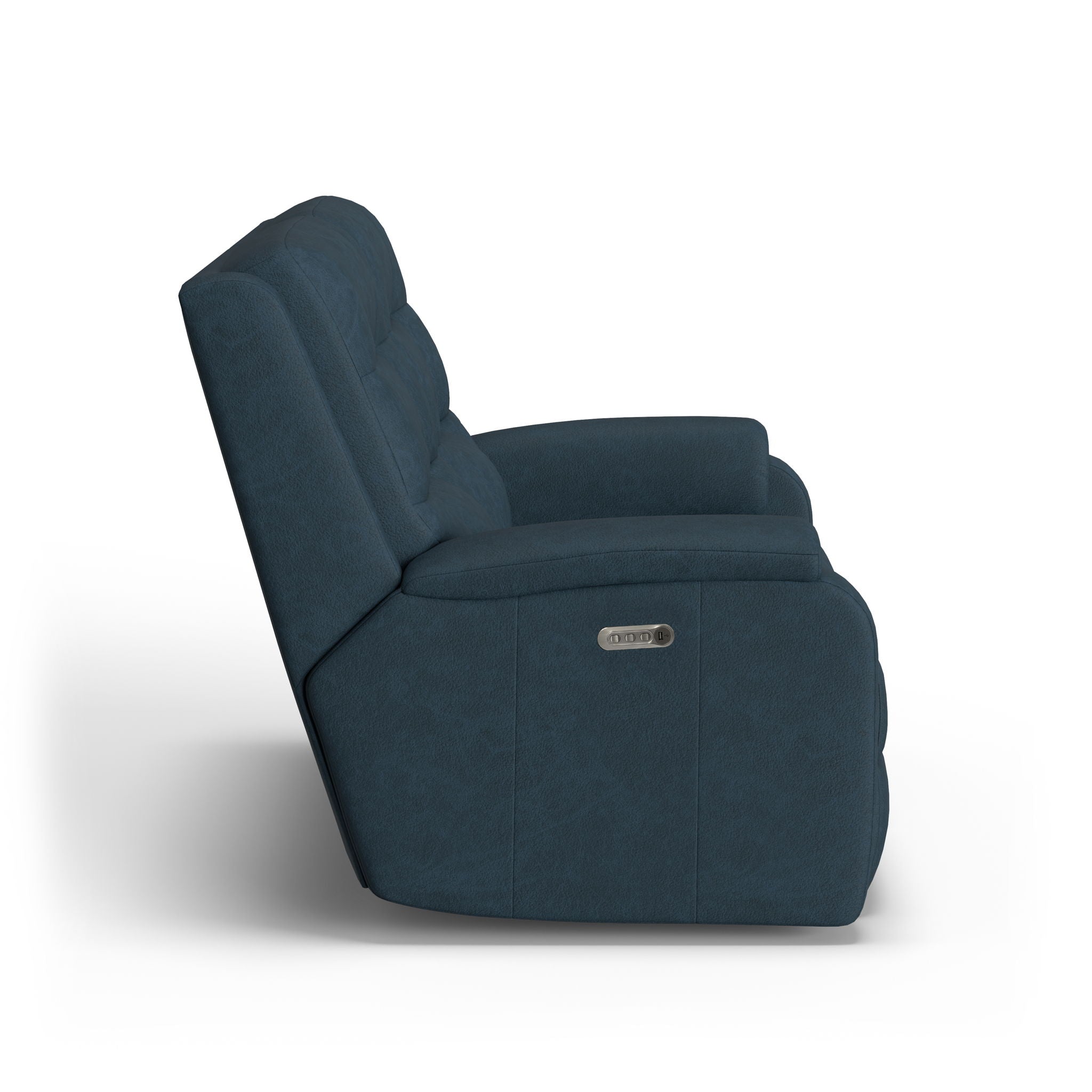 Arlo - Reclining Loveseat