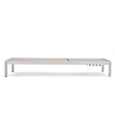 Cape Coral - Chaise Lounge - Gray