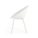 Gable - Dining Chair (Set of 2)