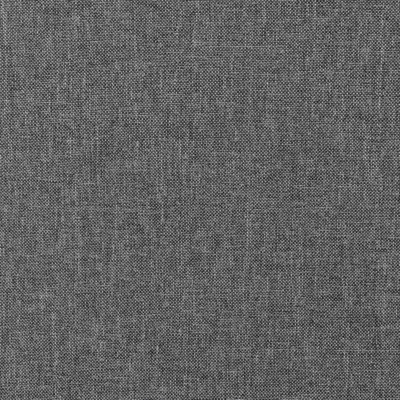 Alana - Fabric Upholstered Dining Chair
