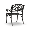 Sanibel - Outdoor Chair (Set of 2)