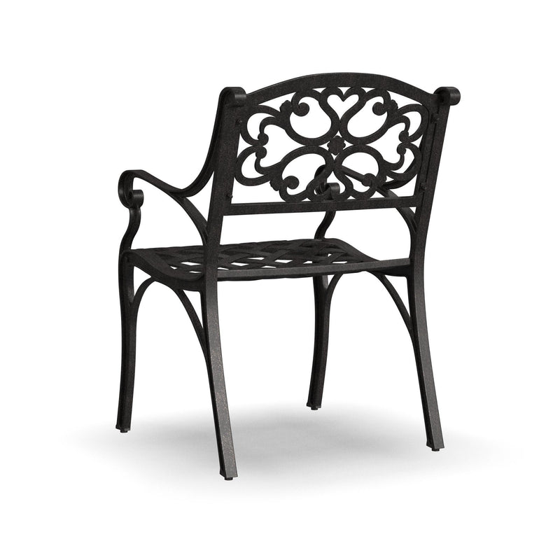 Sanibel - Outdoor Chair (Set of 2)