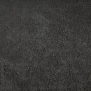 Wide Standard Manual Glider Recliner