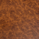 Retro Swivel Counter Stools (Set of 2)