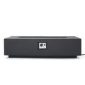 Modern Rectangle Fire Table 50,000 Btu