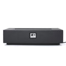 Modern Rectangle Fire Table 50,000 Btu