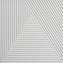 Cassia - 6-Drawer Bedroom Dresser Cabinet