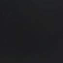 Herran - Upholstered Dining Side Chair (Set of 2) - Beige