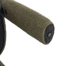 Coolmore Contemporary Designed Accent / Dining Chair With Armrests