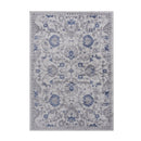 Marfi - Oriental Area Rug