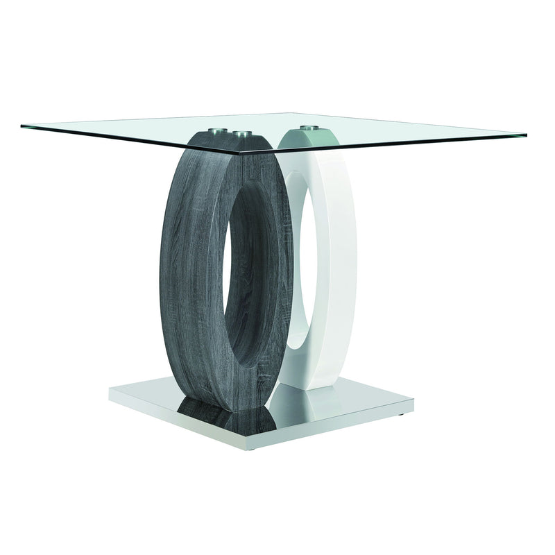 Royce - Dining Table Ecom