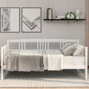 Multifunctional Modern Daybed