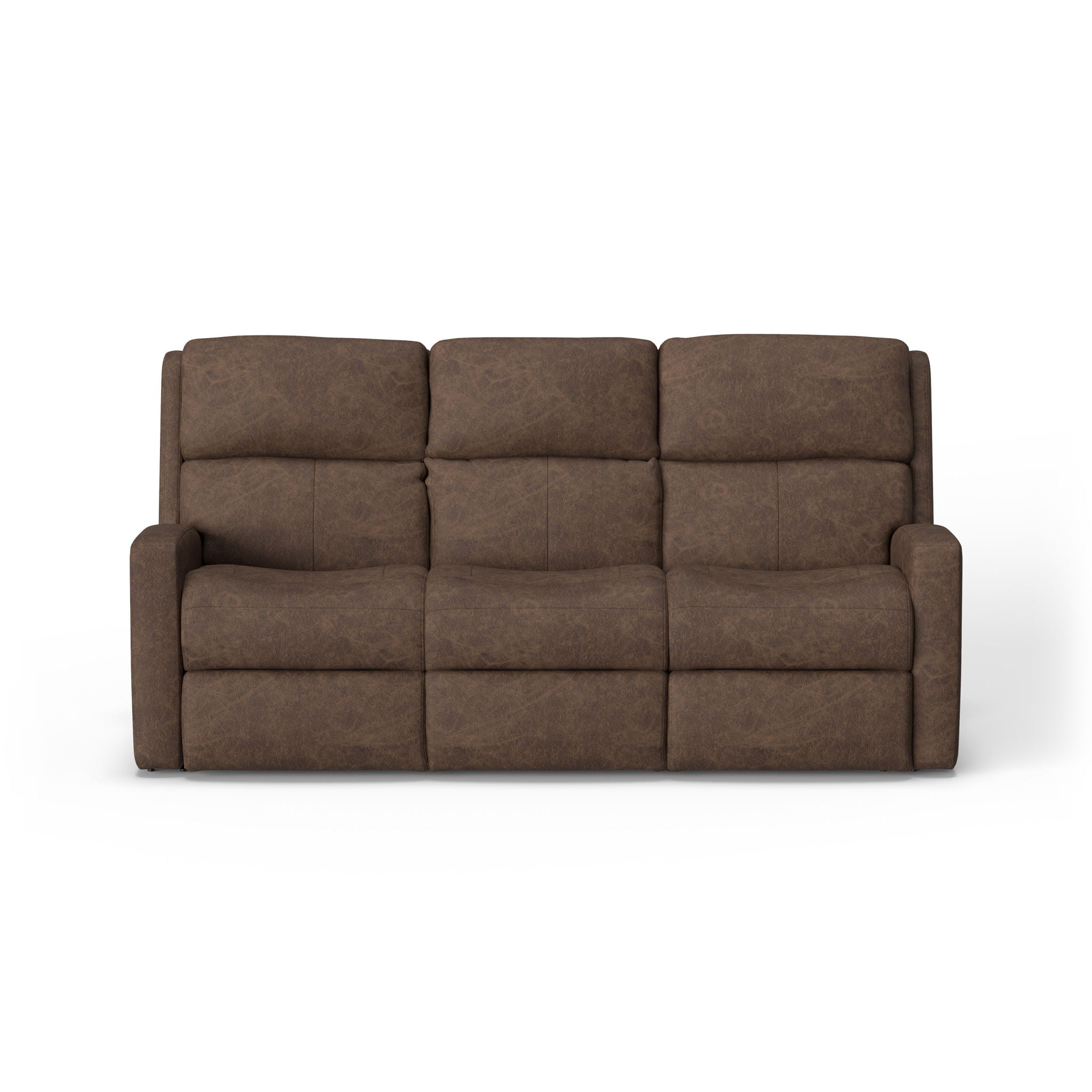Catalina - Sofa