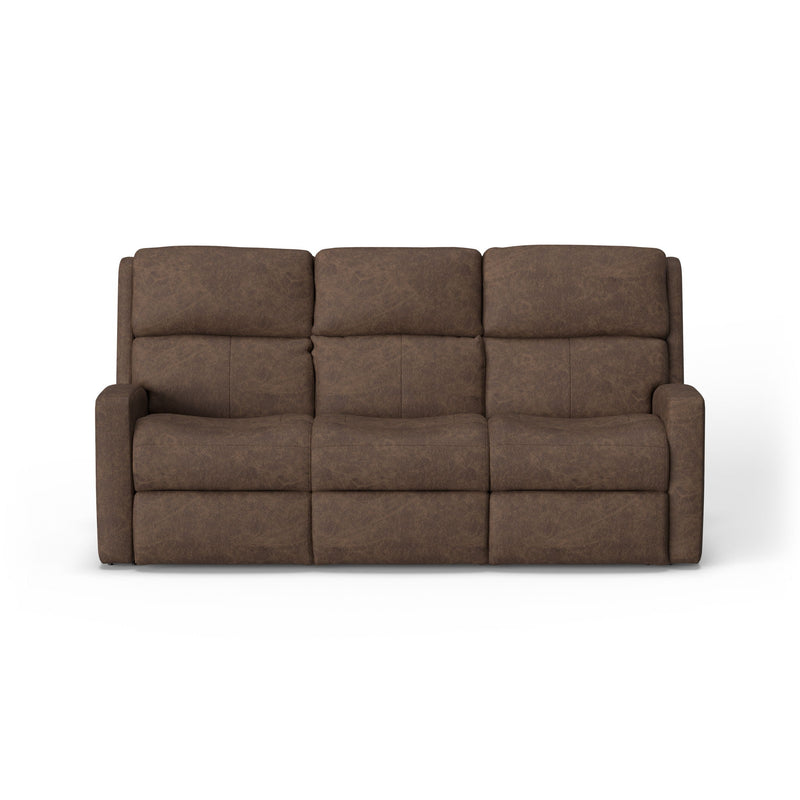 Catalina - Sofa