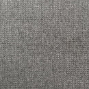 Franklin - Upholstered Dining Side Chair (Set of 2) - Gray