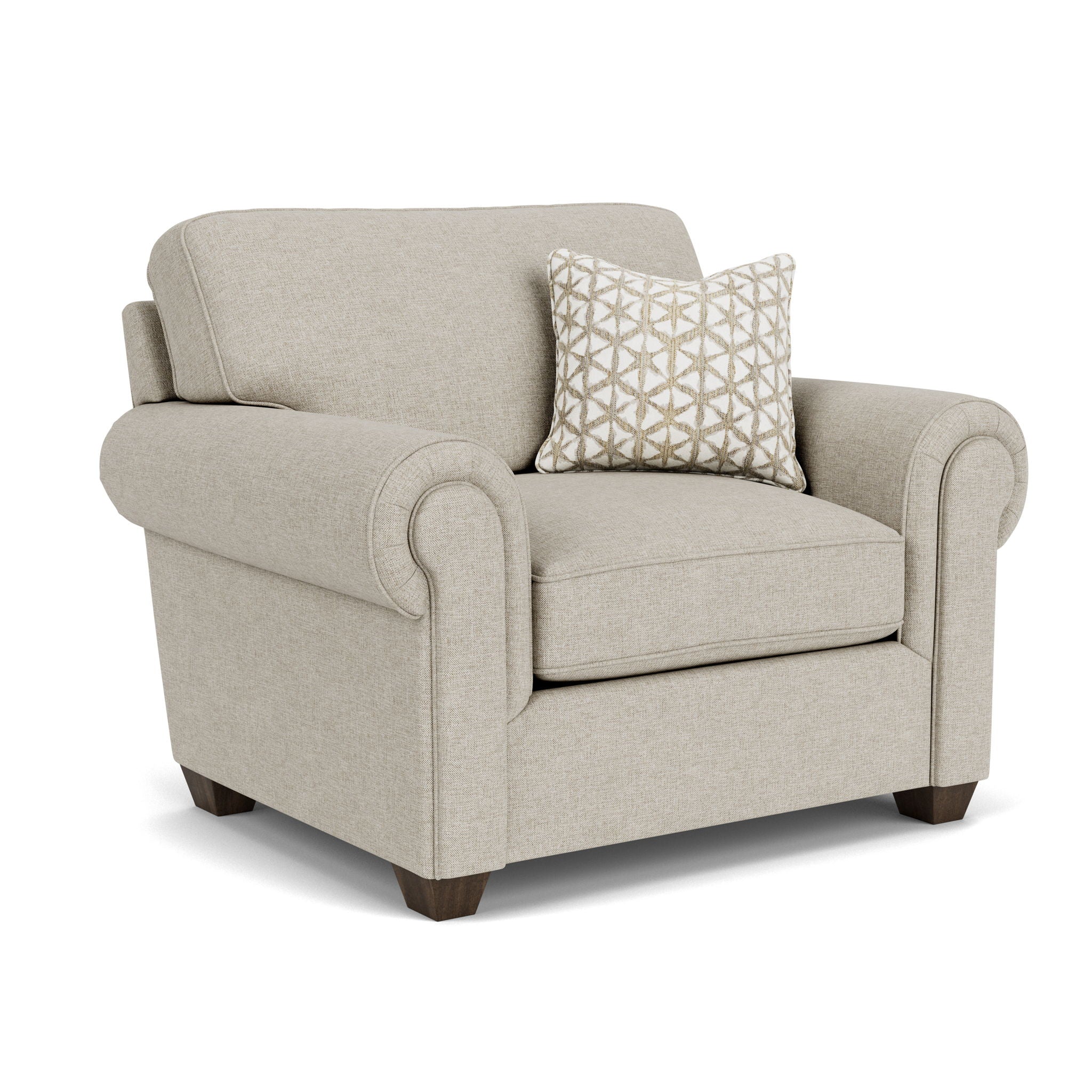 Carson - Chair